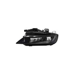 Sumuvalo, Oikea, audi a3, a3 sportback, 8V0941700
