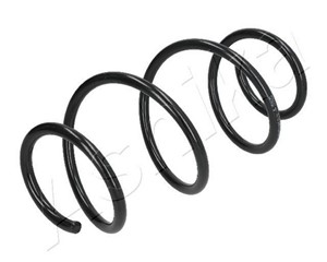 Jousi (auton jousitus), Etuakseli, bmw 2 cabriolet [f23], 2 coupé [f22, f87], 3 [f30, f80], 3 gran turismo [f34], 3 touring [f31], 31336