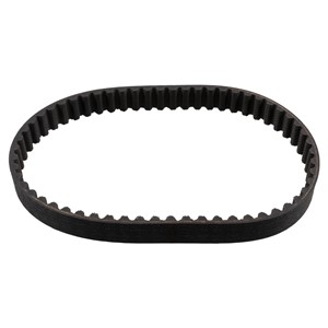 Hammashihna, audi,seat,skoda,vw, 036 109 119 P, 36 109 119 P