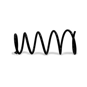 Jousi (auton jousitus), Etuakseli, fiat sedici, suzuki sx4, sx4 sedan, 41111-79J10, 41111-79J11, 41111-80JB1, 71742668