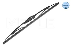 Pyyhkijänsulka, Takana, audi,chevrolet,ford,mercedes-benz,vw