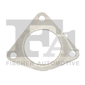 Tiiviste, pakoputki, Imu, suzuki baleno, baleno halvkombi, baleno kombi, 1418160G00, 1418160G00000