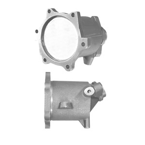 Katalysaattori, Edessä, nissan micra iii, micra c+c iii, note, 201A0BX001, 208A0BX000, 208A0BX001, 208A0BX002, 208A0BX00A, B08A0BX000