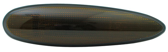 Vilkkuvalo, Molemminpuolin, Asennus sivulle, fiat marea, marea weekend, 46426713