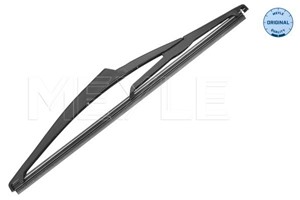 Pyyhkijänsulka, Takana, abarth,bmw,citroën,dacia,ds,fiat,ford,lancia,mercedes-benz,mini,opel,peugeot,renault,saab,toyota,vauxhall, 169 8