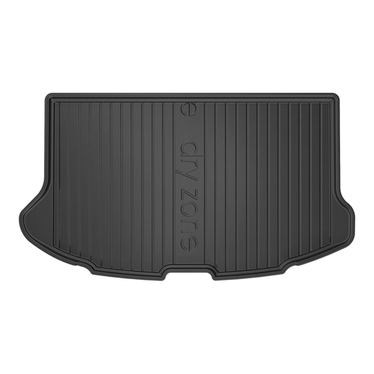 Tavaratilan matto FROGUM DryZone DZ549383 Hyundai ix20