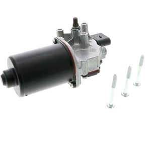 Pyyhkijän moottori, Edessä, audi a4 b5, a4 b5 avant, a6 c5, a6 c5 avant, allroad c5, 4B1 955 113 A, 8D1 955 113 C