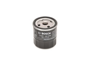 Öljynsuodatin, rover,jeep,saab,pontiac,isuzu,chevrolet,opel,vauxhall,daewoo,lada, 05018478AA, 1109 A9, 15208 J7525, 16510 84Z00 000, 165