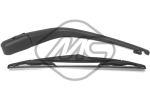 Pyyhkijänsulka, Takana, hyundai i10 i, i10 ii, 988100X000, 988110X000, 988500X000