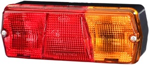 Takavalo, Oikea, mercedes-benz, 001 544 09 03, 001 544 14 03, 001 544 75 03, 002 544 14 03, 086 7485, 26 60 079, 48 084 39 034, 4961371,