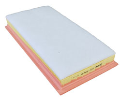 Ilmansuodatin ALCO FILTER MD-3068
