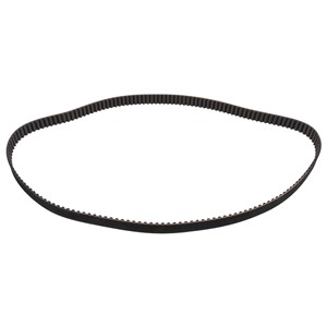 Hammashihna, hyundai,mitsubishi, 24315-42101, MD050130, MD060461, MD099707, MD134377, MD197153, XD134377