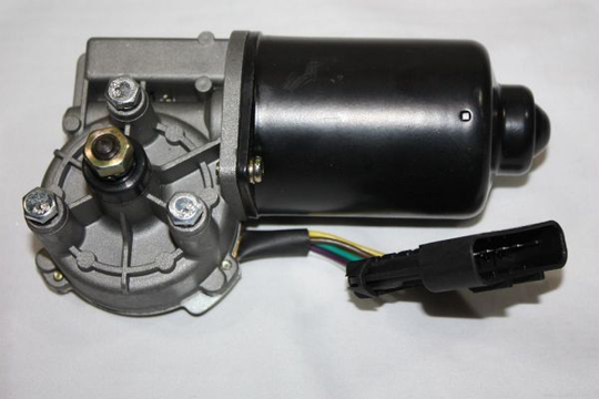 Pyyhkijän moottori AUTOMEGA 150100610