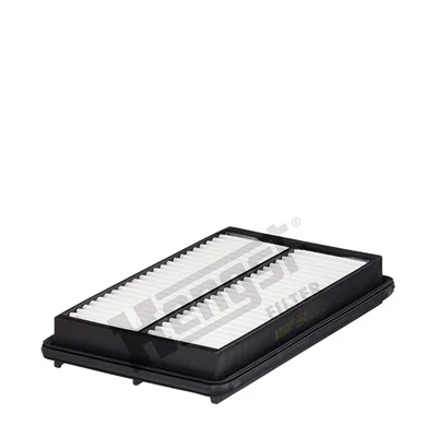 Ilmansuodatin HENGST FILTER E664L