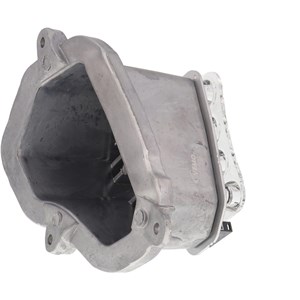 Ohjainlaite, valo, Vasen, bmw 5 [f10], 5 touring [f11], 63 11 7 271 901