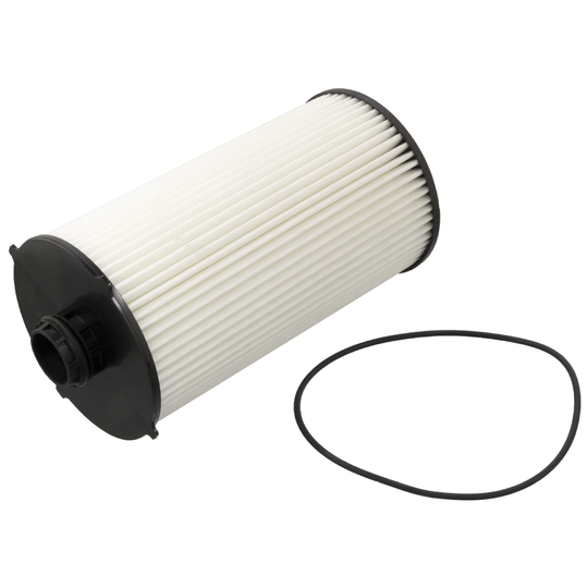 Öljynsuodatin FEBI BILSTEIN 103074