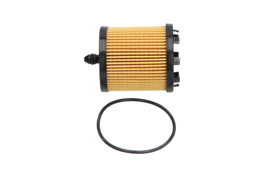Öljynsuodatin KAVO PARTS DO-707