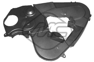Kotelo, hammashihna, citroën,fiat,peugeot, 0320.N5, 0320.N6, 0320.S7