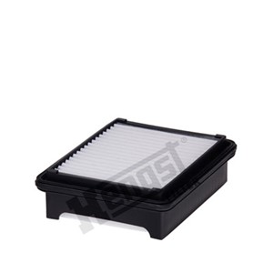 Ilmansuodatin, suzuki jimny terrängbil täckt, jimny terrängbil öppen, 13780-81A00, 13780-81A00-000, 13780-81AU0, 13780-81AUO, 13780-82A0
