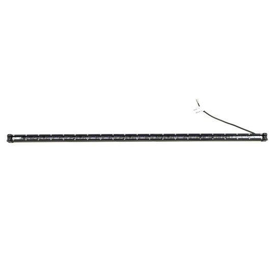 LED tanko EINPARTS EPWL153