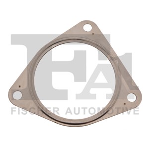 Tiiviste, pakoputki, , volvo, 31375261