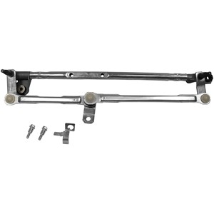 Pyyhkijän vivusto, opel signum halvkombi, vectra c, vectra c gts, vectra c kombi, vauxhall signum, vectra mk ii, 01273420, 093171541, 09