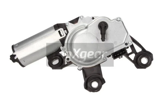Pyyhkijän moottori MAXGEAR 57-0192