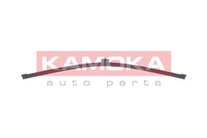 Pyyhkijänsulka, Takana, audi,bentley,mercedes-benz