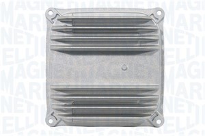 Ohjainlaite, valo, Oikea, Vasen, mercedes-benz cls [c218], A2189009203