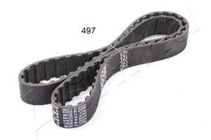 Hammashihna, subaru rex i, 06141-611-305, 14400-611-014, 14400-611-040, 31470-2100, 31470-2110, 31470-2121, 31470-7111, 38498-2100, 4147