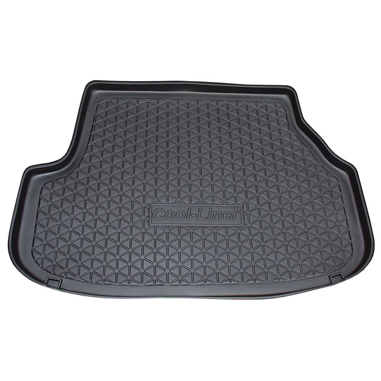 Tavaratilan matto Mazda 626 STW 1998-2002