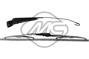 Pyyhkijänsulka, Takana, seat alhambra, vw sharan, 161955427, 7M0955707, 867955435, 895955429A