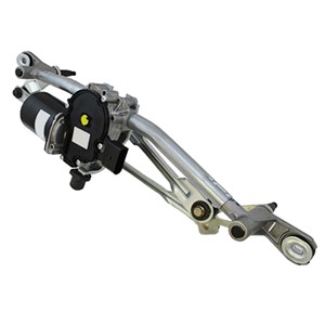 Lasinpesulaite, Edessä, fiat 500l, 51883627, 51978723, 51989288, 52064589
