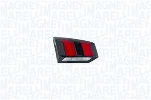 Takavalo, Vasen, peugeot 5008 ii, 9811027880
