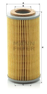 Öljynsuodatin, aston martin,austin,mg,rover,skoda,triumph, 00 03 571 013, 1-32400-16, 13240-016-000, 1-32400-22, 13240-022-000, 1-32400-