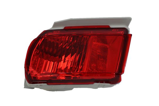 Sumuvalo DEPO 212-4001L-UE