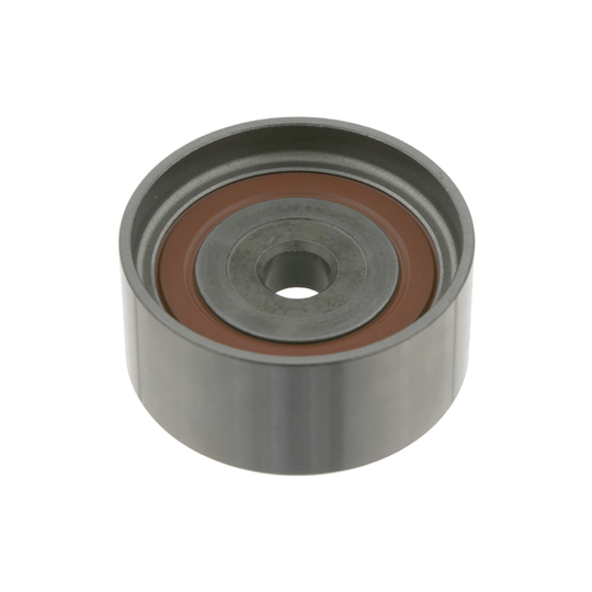 Ohjainrulla, hammashihna FEBI BILSTEIN 24792