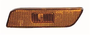 Vilkkuvalo, Vasen, volvo s80 i, 8620463, 9188263
