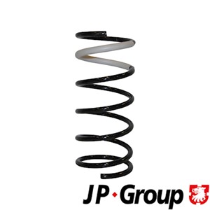Jousi (auton jousitus), Etuakseli, kia picanto, 5463007200, 5463007210