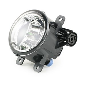 Sumuvalo, Molemminpuolin, abarth,alfa romeo,citroën,ds,fiat,peugeot, 1612502180, 33900-STK-A11, 33900-T0A-A01, 51858824, 5801587021, 967