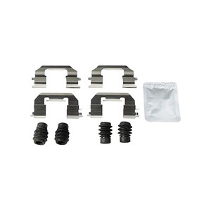 Tarvikesarja, jarrupala, Etuakseli, Taka-akseli, fiat 500x, fullback pick-up, jeep compass, renegade suv, renegade van, 77367237, 773683