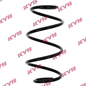 Jousi (auton jousitus), Etuakseli, renault captur i, 540105074R