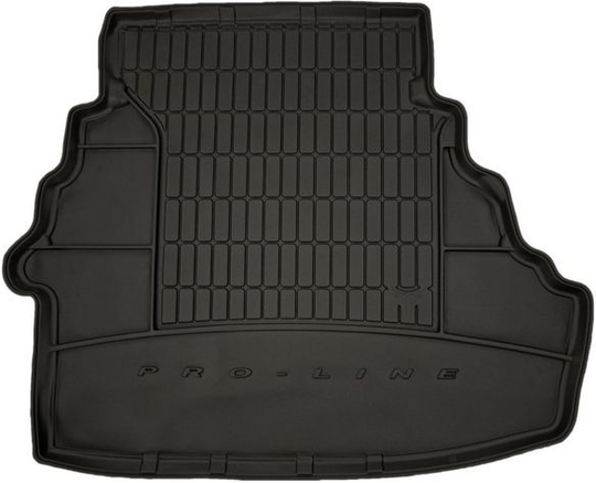 Tavaratilan matto Toyota Camry VII 2006-2011