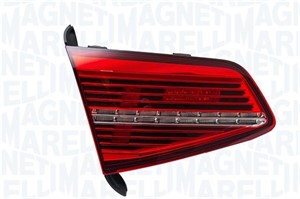 Takavalo, Vasen, vw passat b8, 3G5 945 307, 3G5945307J