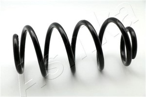 Jousi (auton jousitus), Etuakseli, audi a4 allroad b8, a4 b8, a4 b8 avant, a6 c7, a6 c7 avant, 8K0411105DF, 8K0411105DG