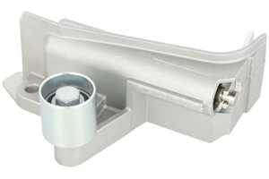 Vaimennin, hammashihna, audi,seat,skoda,vw, 06B 109 477 A