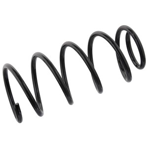 Jousi (auton jousitus), Etuakseli, ford transit connect, 2T14-5310-CE, 2T14-5310-FD, 4 401 619, 4 420 835