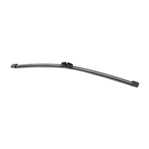 Pyyhkijänsulka, Takana, bmw,ford,volvo, 30663894, 31416792, 31662334, 5339417, 61 62 7 442 093, 61627442093