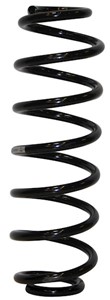 Jousi (auton jousitus), Taka-akseli, seat altea, skoda octavia combi ii, vw golf vi, golf cabriolet vi, passat b6, 1K0511115BF