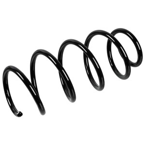 Jousi (auton jousitus), Etuakseli, cadillac bls, saab 9-3, 9-3 cabriolet, 9-3 kombi, 12 786 059, 93 190 594, 93 190 614, 93 190 615